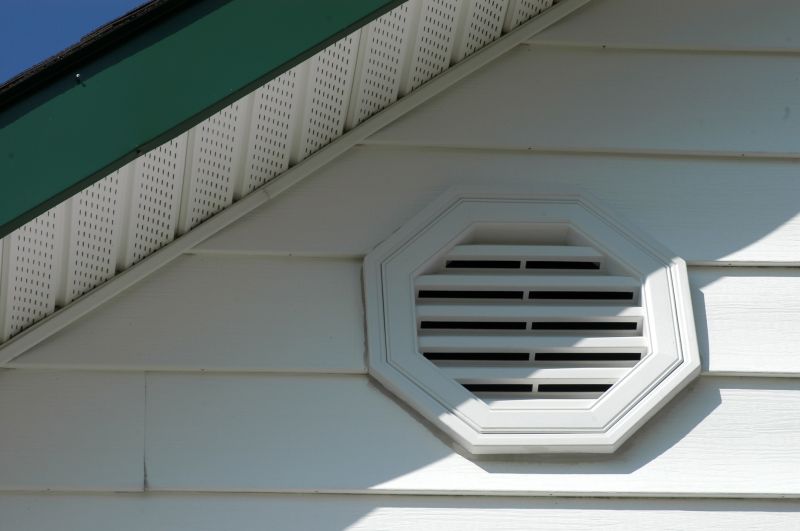 Exterior Trim Carpentry in Overland Park, KS