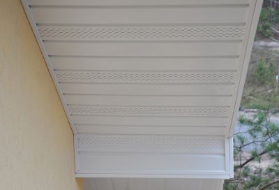 Window Flashing Replacement in Kansas City, KS