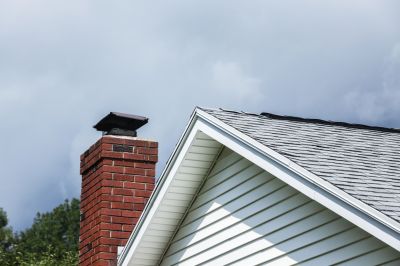 Protect Your Home From Insect Infestation With Professional Trim Replacement!