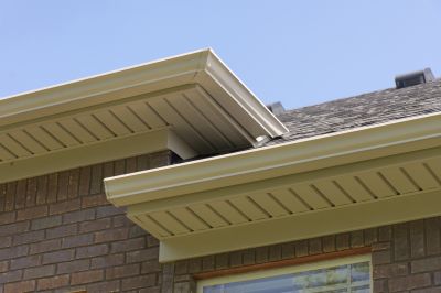 Ensure Top Quality Results With Professional Trim Replacements!